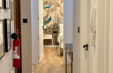 Apartamento Centro Ancha de Gracia - Foto 13