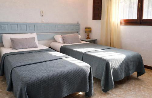 Villa con Piscina en Marbella - Pass the Keys - Foto 25