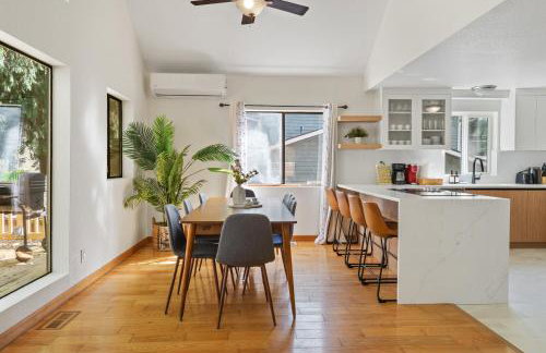 Riverfront w Cedar Hottub, Sauna, Movie Theatre - Photo 69