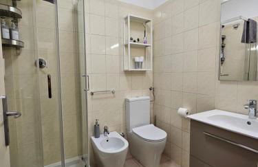 Ca' Tecla - Photo 10