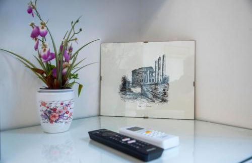 Sidama Boutique Stay - Foto 6