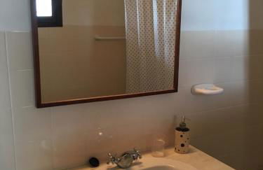 Casa da Tia Luísa - Foto 22