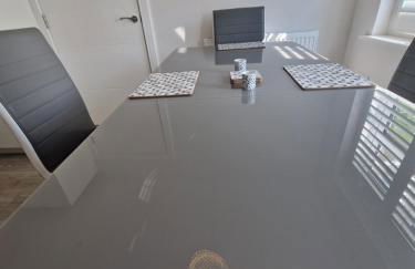 Coastal Retreat Bognor - Foto 6