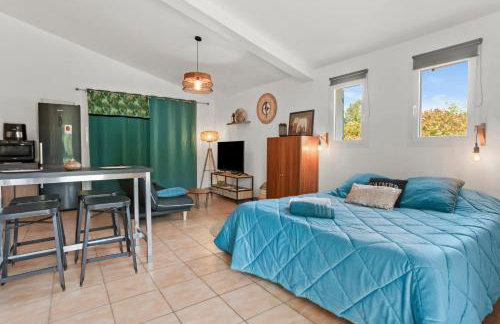 Petit Paradis - Foto 8