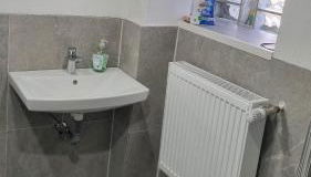 Beste für immer - Foto 4