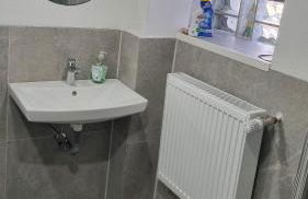 Beste für immer - Foto 4