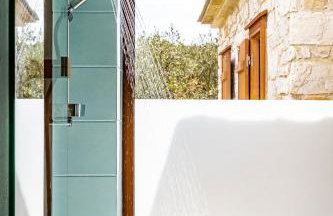 Sunshine Pool Villa - Foto 47