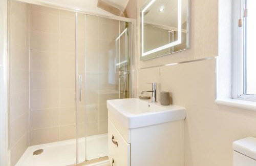 Primrose 2 bed - Violet - Foto 22