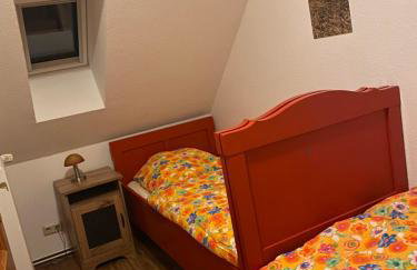 Neulandhof Spöring - Foto 11