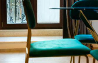 EvoAntico1900 - Foto 9