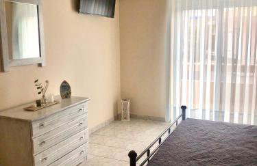 Armonia Apartments - Foto 22