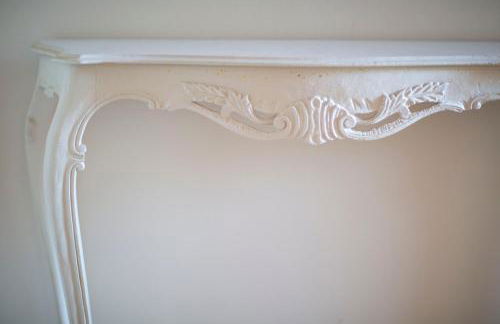 Große Wohnung mit Loggia - Photo 10