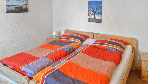 Ferienhaus Schorfheide - Foto 5