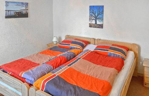 Ferienhaus Schorfheide - Foto 5