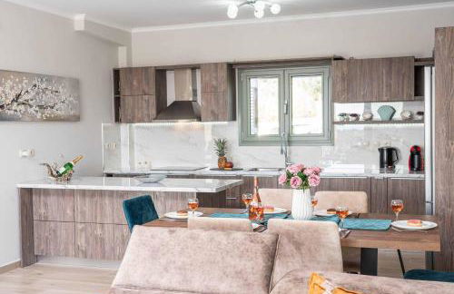 Casa Bella - Foto 14