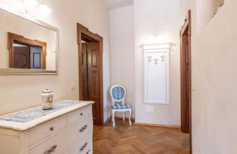 Apartment Winery Villa Vitas - App-3 by Interhome - Foto 39