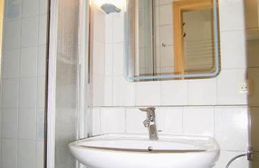 Ferienwohnung Siglinde - Foto 8