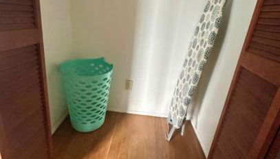 Surfers Dream Studio - Foto 2