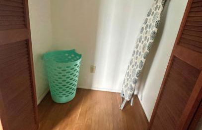 Surfers Dream Studio - Photo 2