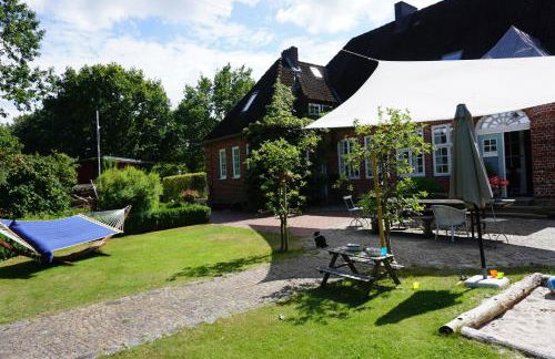 Bahnhof Vaale Kehrwieder - Foto 10