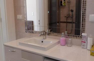 come&stay Zielona Góra - Foto 10