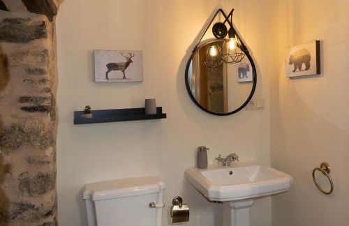 Ecolagar O Barqueiro - Foto 25