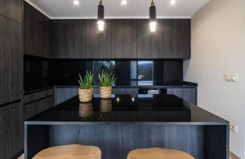 Villa Rucheira -Costa da Morte- - Foto 17