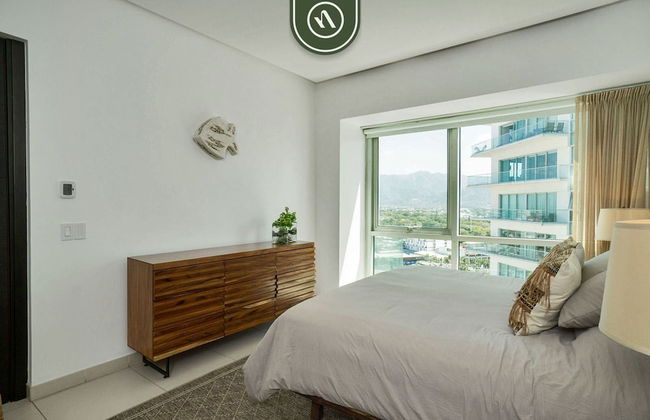 Icon Torre 2 1805 in Jalisco - Foto 27