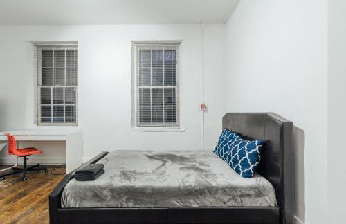 The Havana Lofts - Foto 21