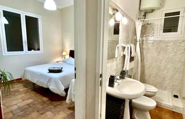 L'arco di Elisa - Foto 34