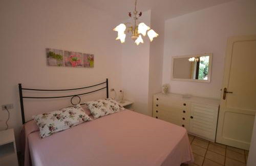 Appartamento Saline - Foto 50