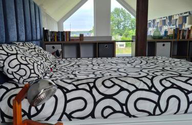 Chill in Lubrza - Foto 41