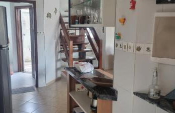 Casa Cibratel 2 Itanhaém - Foto 27