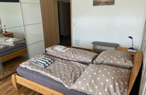 Fewo Burgwald - Photo 23