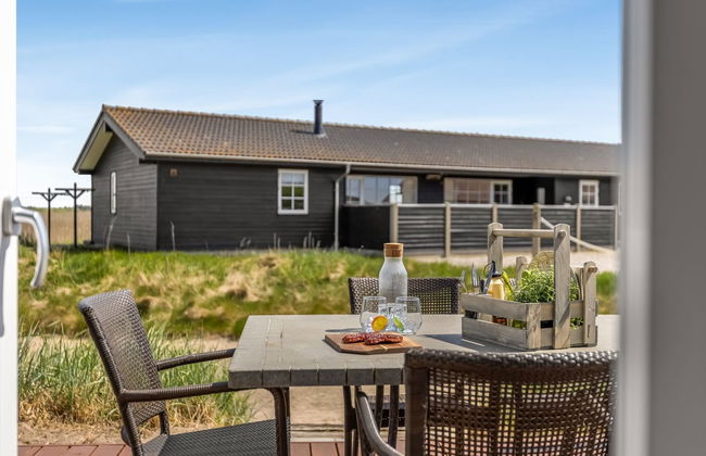 "Eldora" - 1.4km from the sea - Foto 13