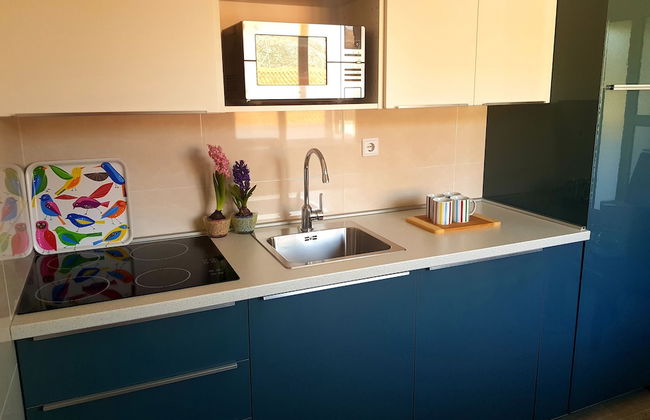 Apartments Antonio - Foto 16