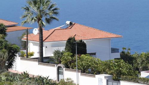 Casa Blanca - Foto 3