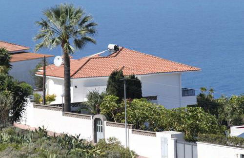 Casa Blanca - Foto 3