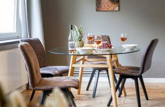 have-a-nice-Stay - U-Bahn nach Hamburg 150m- Bäcker & Restaurants 200m - Lidl 800m - Zentrum 1,5km - Foto 1