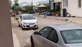 PEBBLE Home - Foto 3