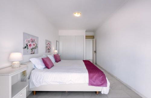 Casa Sonhos - Foto 29