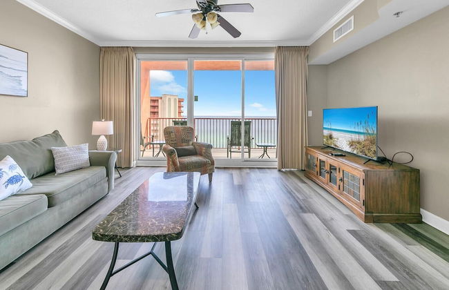 Shores of Panama 2112 - Foto 25