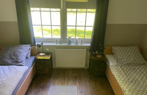 Ferienhaus Jahn - Foto 45