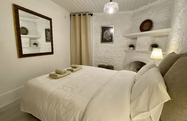 Leony's House - Foto 6