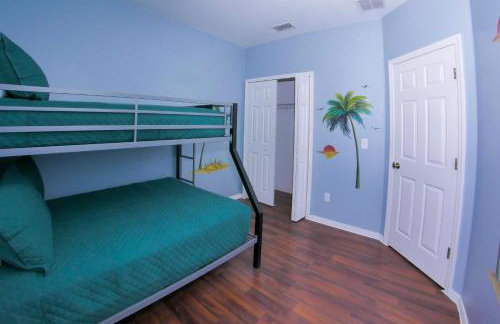 5/4 Pool Home Located in Sunset Ridge Community! - Foto 43