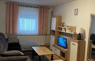 Apartment Dada - Foto 1