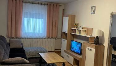 Apartment Dada - Foto 1