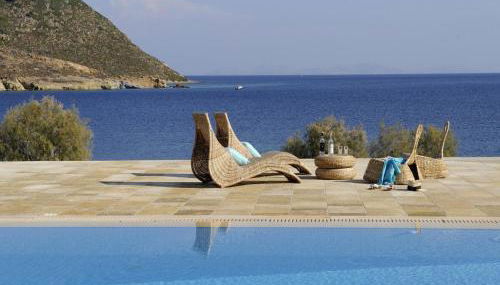 Onar Patmos - Photo 2