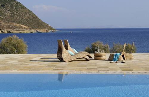 Onar Patmos - Foto 2