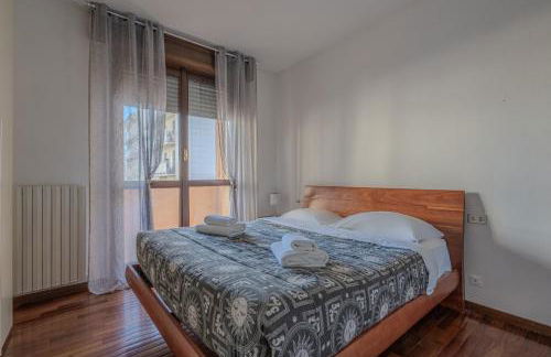 Bontempi House - Photo 5